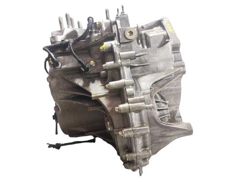 Gearbox FORD PUMA (J2K, CF7) 1.0 EcoBoost | BP29074203M3  - Image 5