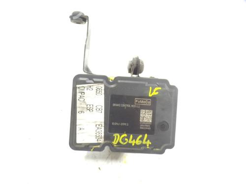 Used ABS pump FORD C-MAX II (DXA/CB7, DXA/CEU) [2010-2019]  7236064
