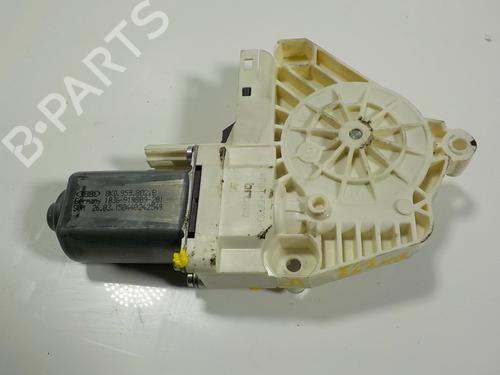 Used Left rear window motor Left rear window motor SEAT ALHAMBRA (710, 711) 2.0 TDI (140 hp) 11826656 11826656