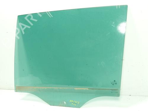 rear-left-door-window-vw-tiguan-allspace-bw2-bj2-2017-29023253 main image