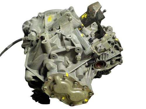 Gearbox OPEL ANTARA A (L07) 2.0 CDTI | BP10167727M3 - Image 5
