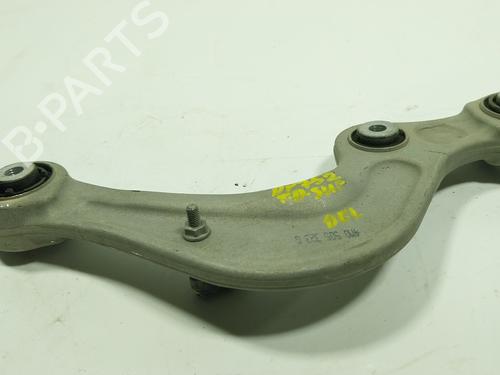 Used Right rear suspension arm PORSCHE CAYENNE (9YA) 3.0 AWD (9YAAA1) (340 hp) 27508495