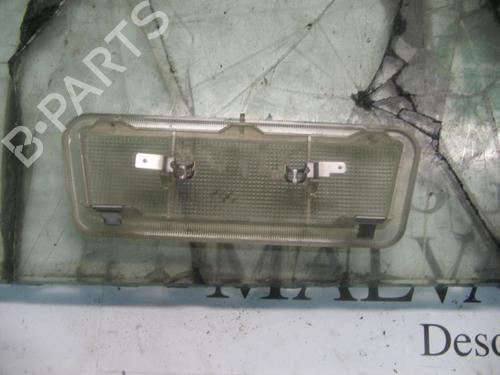 Interior roof light OPEL TIGRA (S93) 1.4 16V (F07) | BP7412924I8 