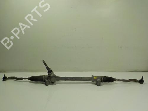 Used Steering rack Steering rack TOYOTA AURIS (_E18_) 1.4 D-4D (NDE180_, NDE180R) (90 hp) 12436810 12436810