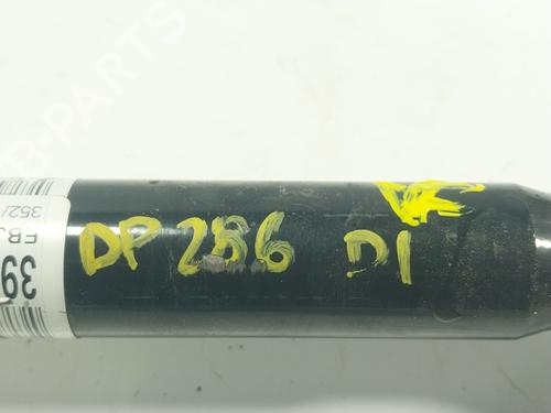 Left front driveshaft NISSAN LEAF (ZE1)  | BP23145727M38  - Image 5