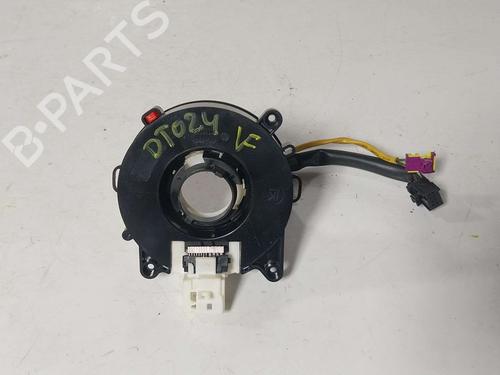 Used Squib airbag Squib airbag FIAT PANDA (312_, 319_) 1.0 Mild Hybrid (71 hp) 40070327 40070327