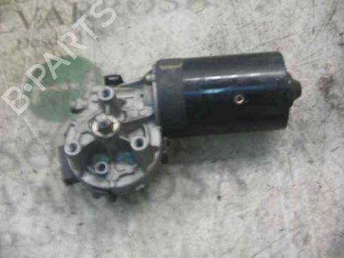 Used Front wiper motor Front wiper motor 3748949 3748949