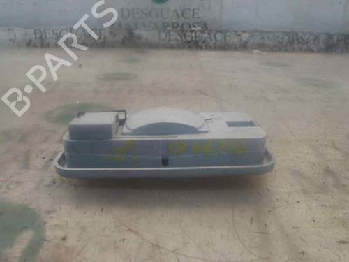 Interior roof light VW POLO (6N2) 1.4 | BP7409890I8 - Image 3