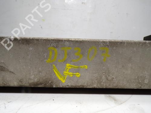 Intercooler MERCEDES-BENZ M-CLASS (W164)  | BP10046005M30 