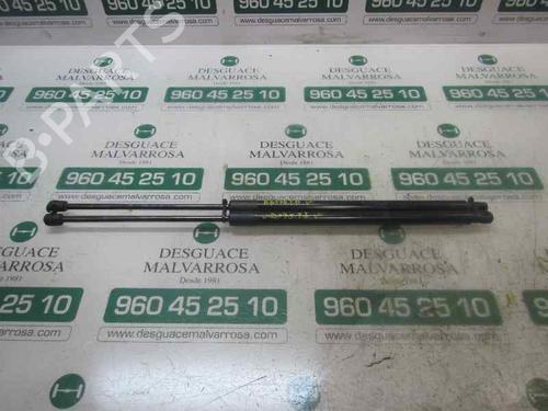 Tailgate lift support MERCEDES-BENZ VITO Van (W447)  BP14281847C138