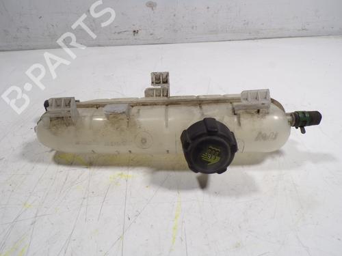 Expansion tank RENAULT ZOE (BFM_) ZOE | BP9091275C120