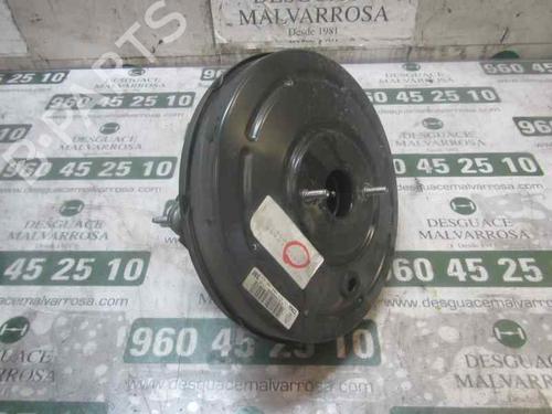  - Image 2