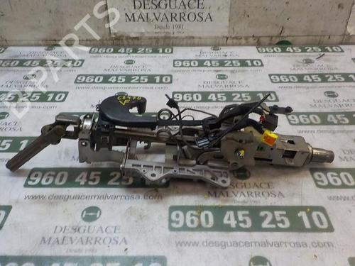 steering-column-vw-golf-v-1k1-2003-2004-2005-2006-2007-2008-2009-2010-3856973 main image