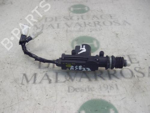 Used Electronic module Electronic module TATA INDICA [1998-2026] 14263399 14263399