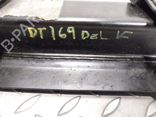 Subframe BMW Z4 Roadster (E85) 2.2 i | BP39659335M9 - Image 2