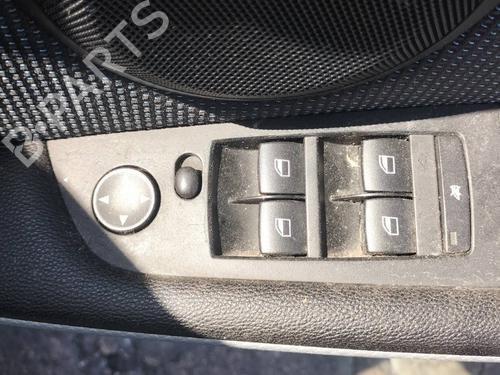 Gearbox BMW 3 (E90) 318 d | BP16482857M3 