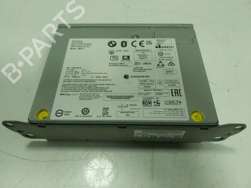 Radio BMW 5 (G30, F90) 540 i xDrive | BP23857782E6 - Image 2