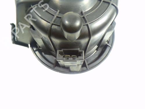 Heater blower motor CITROËN C4 CACTUS  | BP7666316M62 