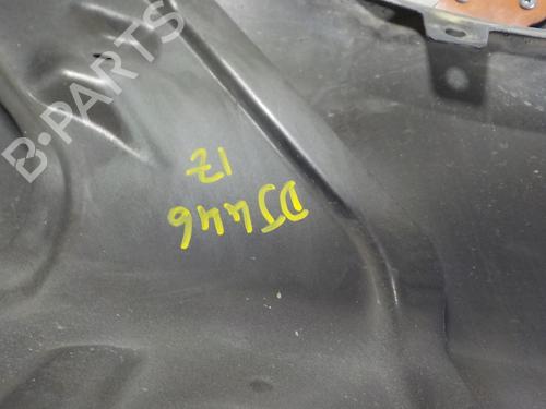 Left front fenders MAZDA 6 Hatchback (GH) 2.0 MZR-CD (GH14) | BP11189409C41 