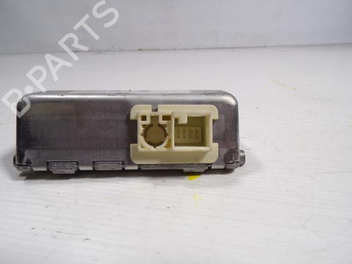 Electronic module MERCEDES-BENZ E-CLASS Coupe (C207)  | BP6966210M83 