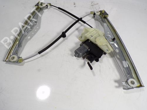 front-right-window-mechanism-citroen-c4-cactus-9827189380-9827295780-0130822700-2014-8306154 main image