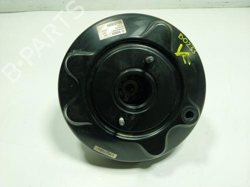 Bremseservo FORD FIESTA VII (HJ, HF) 1.0 EcoBoost (101 hp) 19499767