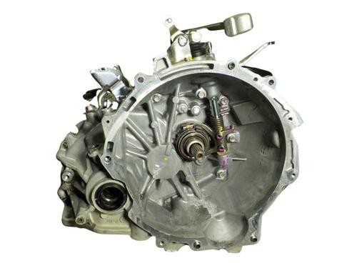 Gearbox MITSUBISHI MIRAGE / SPACE STAR VI Hatchback (A0_A) 1.2 (A03A) | BP7314314M3 - Image 4