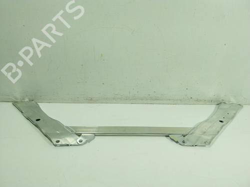 Used Crossmember Crossmember BMW 5 (G30, F90) 540 i xDrive (340 hp) 24574667 24574667