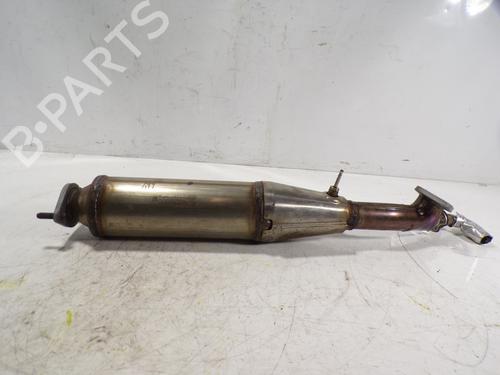 BP7919312M10 main image