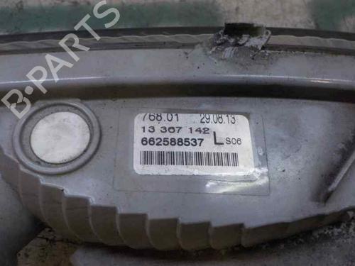 BP6156807C32 | Clignotant avant gauche OPEL ASTRA J (P10)  BP6156807C32