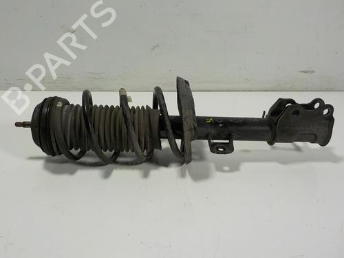 Used Right front shock absorber Right front shock absorber OPEL CORSA E (X15) 1.4 (08, 68) (90 hp) 11946818 11946818