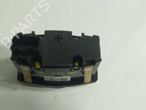 Headlight switch FORD ECOSPORT 1.0 EcoBoost | BP32294160I24 - Image 2
