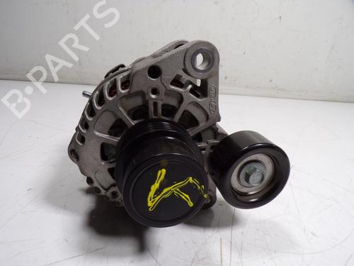Alternator KIA CEED (CD) 1.0 T-GDI | BP15581839M7 - Image 5
