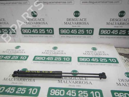 other-dacia-sandero-ii-12-904529943r-2012-14282198 main image