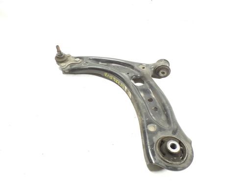 Used Left front suspension arm Left front suspension arm VW GOLF SPORTSVAN VII (AM1, AN1) 1.6 TDI (115 hp) 9236267 9236267