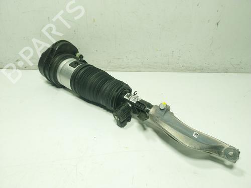 Right front shock absorber BMW X5 (G05, F95) xDrive 40 d Mild-Hybrid | BP29763833M17 