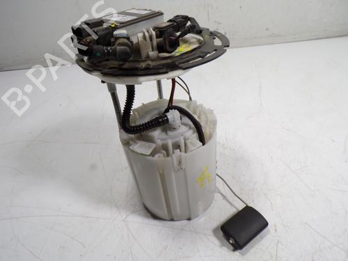 Used Fuel pump Fuel pump KIA NIRO I (DE) 1.6 GDI Hybrid (105 hp) 15211815 15211815