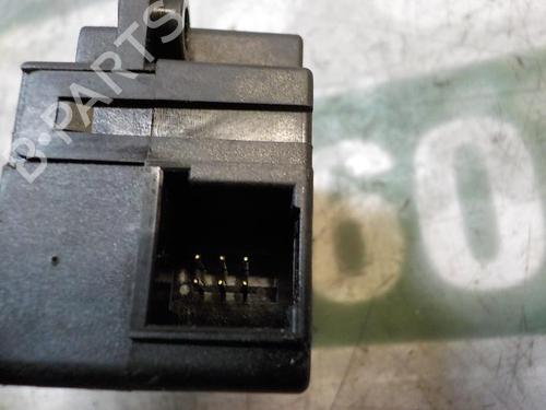 Elektronisk modul RENAULT SCÉNIC III (JZ0/1_)  | BP14280716M83 