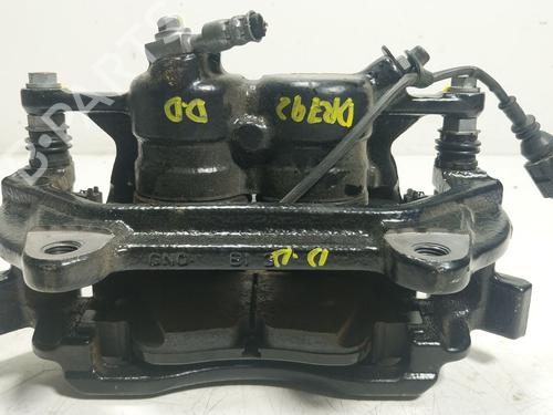 Other SEAT LEON Sportstourer (KL8, KLD)  | BP29417076O1 