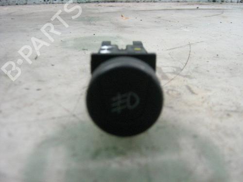 Used Electronic module PEUGEOT 306 (7B, N3, N5) 1.8 ST (101 hp) 3751877