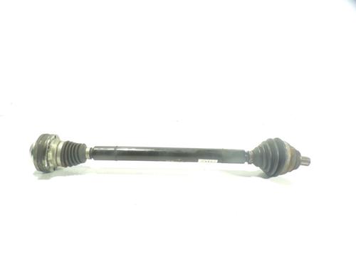Used Right front driveshaft Right front driveshaft SEAT LEON (1P1) 1.6 TDI (105 hp) 8306110 8306110