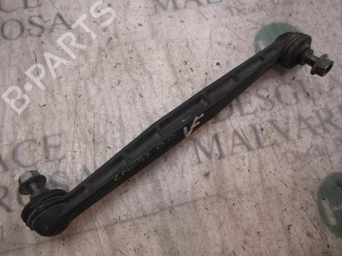 Højre fortil bærearm OPEL ASTRA H (A04) 1.7 CDTI (L48) (100 hp) 14273523
