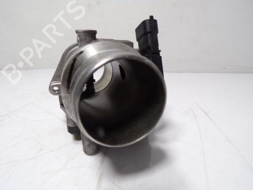 throttle-body-nissan-pulsar-hatchback-c13-147b000q0f-161a09287r-2014-11044198 main image