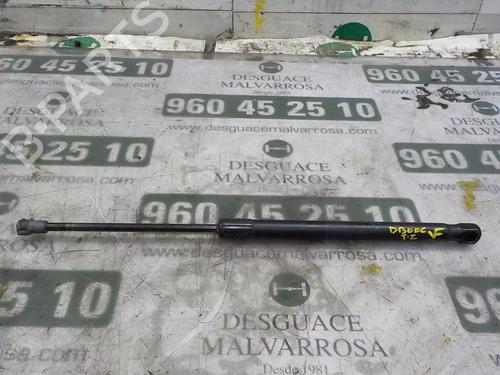 Used Tailgate lift support BMW 1 (E87) 120 d (163 hp) 14281191