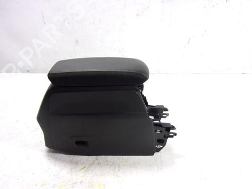 Armlene PEUGEOT 208 II (UB_, UP_, UW_, UJ_)  | BP11041643I20 
