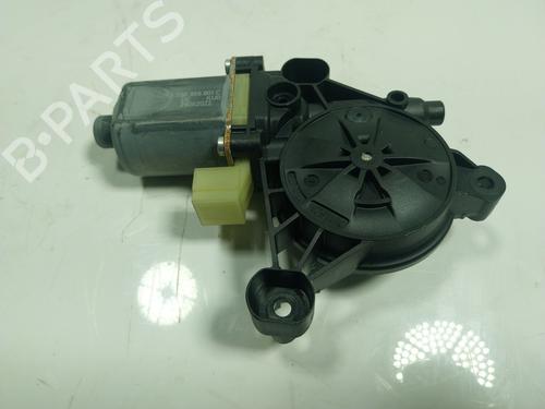Used Left front window motor Left front window motor CUPRA LEON Sportstourer (KL8, KU8, KUD) [2020-2026] 16873784 16873784