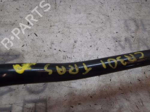 Anti roll bar HYUNDAI i30 (FD) 1.4 | BP3823862M96 