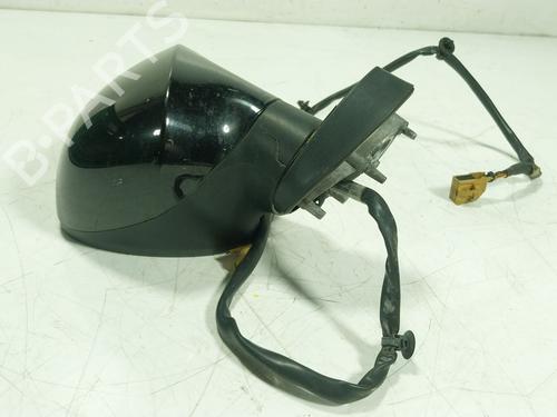 Left mirror SEAT EXEO ST (3R5) | BP36017005C26 - Image 3