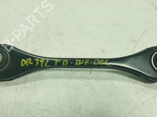 Right rear suspension arm SEAT LEON Sportstourer (KL8, KLD)  | BP29543169M15 