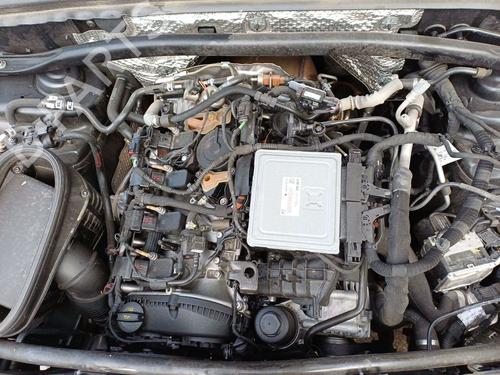 Gasdæmper bagklap PORSCHE MACAN (95B) 2.0 | BP37172906C138 - Image 8